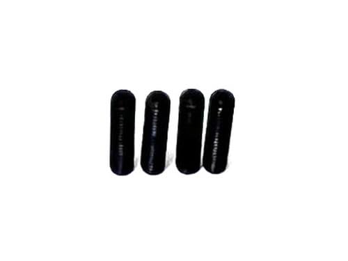 AXON HEAVY TIGHT SET SCREW (3mm x 12mm) 4pic NC-S3-121 NC-S3-121 HEAVY TIGHT SET SCREW (3mm x 12mm)。 【JANコード】4573448246911 【状態】新品 【発送】1〜2営業日で発送（休業日除く）