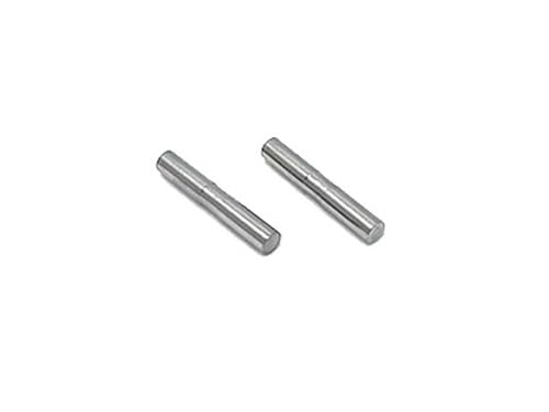 AXON LOWER ARM OUTER PIN 2pic 3C-006-001 3C-006-001 TC10/3専用 LOWER ARM OUTER PIN Spare part。 【JANコード】4573448247574 【状態】新品 【発送】1〜2営業日で発送（休業日除く）
