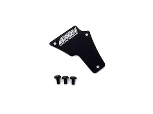 AXON ALU LOWER SUS ARM PLATE 1pic 3C-011-001 3C-011-001 TC10/3専用 ALU LOWER SUS ARM PLATE Spare part。 【JANコード】4573448247628 【状態】新品 【発送】1〜2営業日で発送（休業日除く）