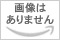 SPEC販売/トップライン FX SPORT [+6] グリーン(2) TDW-0614G
