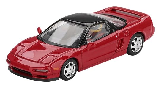 製品画像：28位