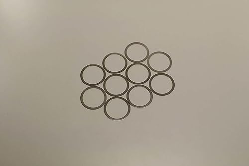 京商 シムセット (12×18×0.15mm/0.2厚/10枚入り) ラジコン用パーツ 96947 対象性別 :男の子 対象年齢 :14.0歳から 【JANコード】4955439007013 【状態】新品 【発送】1〜2営業日で発送（休業日除く）