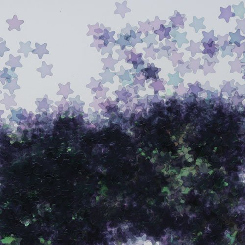 ピカエース ネイルアート 星オーロラ 耐溶剤 #772 ブラック 0.5g 商品サイズ (幅×奥行×高さ) :30mm×2mm×80mm 内容量:0.5g 【JANコード】4534680547723 【状態】新品 【発送】1〜2営業日で発送（休業日除く）