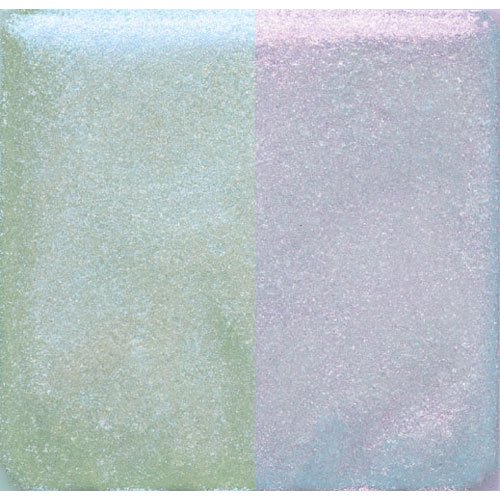 Owlet ピカエース シャインダスト#468ミラーパープル 0.5g 55468