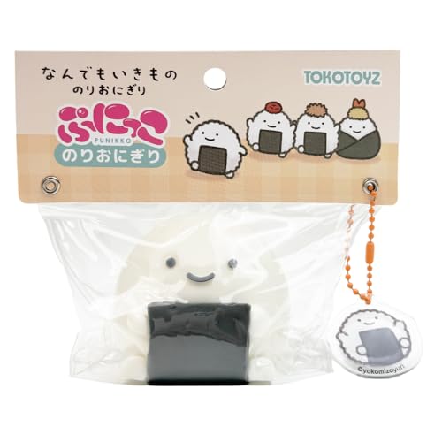 製品画像：26位