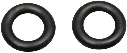 O-リング (7B) 24881824 対象性別 :男の子 【JANコード】4531028110649 【状態】新品 【発送】1〜2営業日で発送（休業日除く）