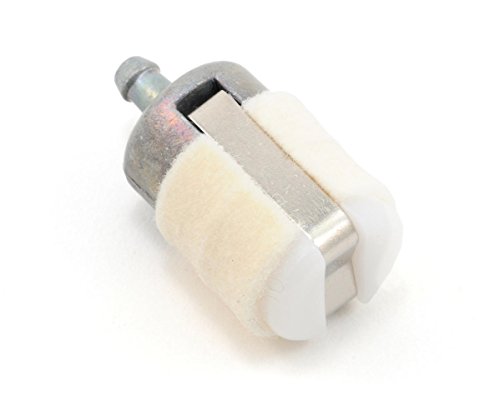 小川精機 スーパー フィルター (L) 72403050 対象性別 :男の子 【JANコード】4531028602977 【状態】新品 【発送】1〜2営業日で発送（休業日除く）