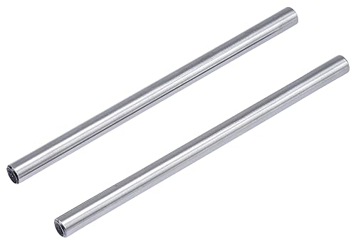 クリエイションモデル リヤロアアームシャフト 2pcs(IF18-2) R0319