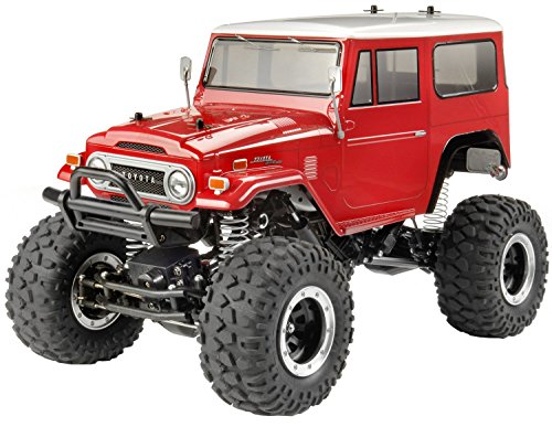 楽天市場】トヨタ ランドクルーザー40 cc 01の通販