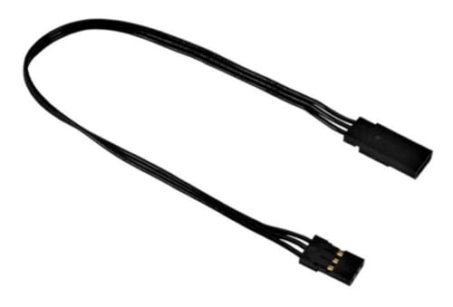三和電子機器 BLACK リードハーネス150L Zコネクター 107A20512B