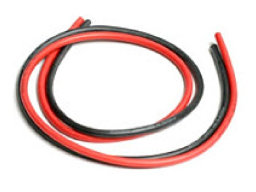 シリコンコード M 70101 対象性別 :男の子 【JANコード】4958489701016 【状態】新品 【発送】1〜2営業日で発送（休業日除く）