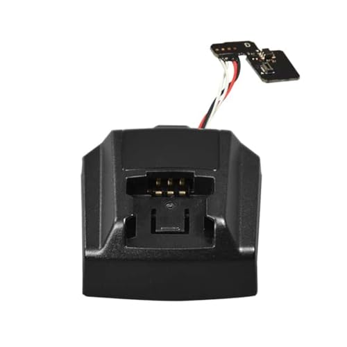 10PX MINI-Z スロットアダプター ●人気の10PXでミニッツモジュールFS-RM005が使える専用アダプターです。 ●10PXに別売りのモジュールを装着することでミニッツを楽しむことが出来ます。 【JANコード】4513886311345 【状態】新品 【発送】1〜2営業日で発送（休業日除く）
