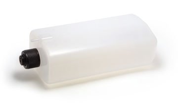 K&S F3A燃料タンク550cc 980 本体サイズ :81mm X 60mm X 145mm 対象性別 :男の子 【JANコード】4520745098002 【状態】新品 【発送】1〜2営業日で発送（休業日除く）