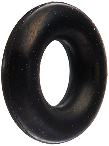 O-リング (S-3) 27881820 対象性別 :男の子 【JANコード】4531028116962 【状態】新品 【発送】1〜2営業日で発送（休業日除く）
