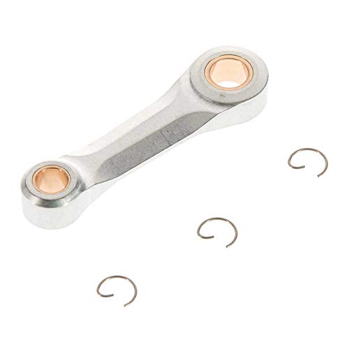 コンロッド O.S.SPEED B2101.21XZB.SP3 22425003 小川精機 O.S.SPEED コンロッド。 ※この製品に燃料は含まれません。 ※この製品にオイルは含まれません。 ※この製品に電池は含まれません。 ※この製品に塗料は含まれません。 【JANコード】4531028158061 【状態】新品 【発送】1〜2営業日で発送（休業日除く）