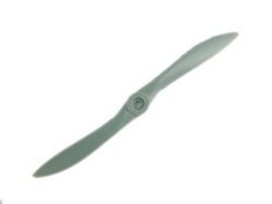 APC プロペラ 8×4 46060 APCプロペラ、エンジン用です。 (Amazon.co.jpより) 【JANコード】4942860460609 【状態】新品 【発送】1〜2営業日で発送（休業日除く）