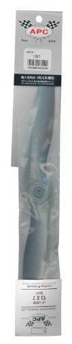 APC プロペラ 13×7 46229 対象性別 :男の子 【JANコード】4942860462290 【状態】新品 【発送】1〜2営業日で発送（休業日除く）