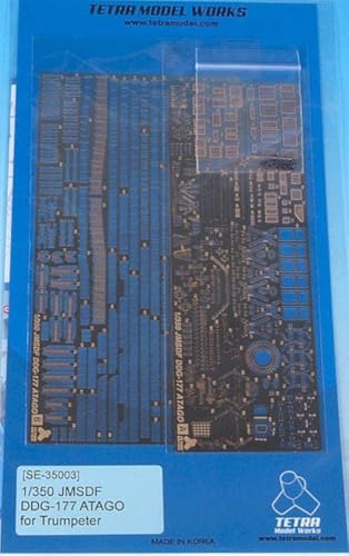 製品画像：24位