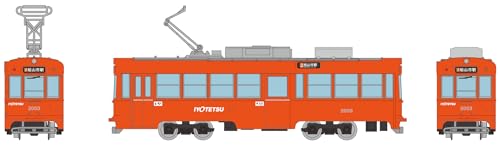 楽天市場】伊予鉄道（ホビー）の通販