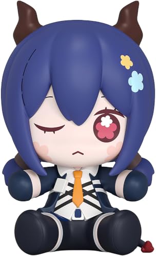 楽天市場】figma アークナイツ チェンの通販