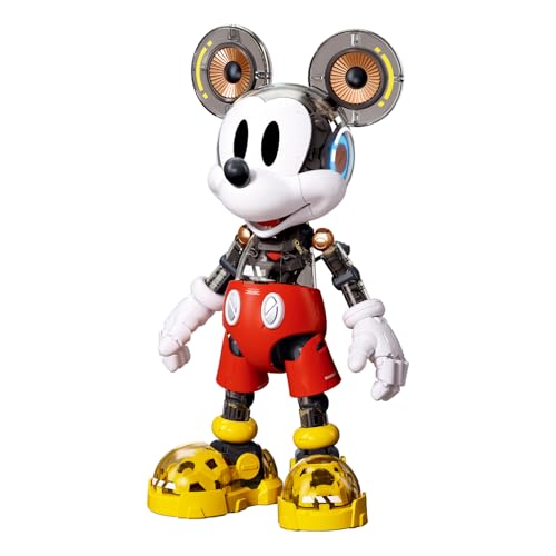 製品画像：26位