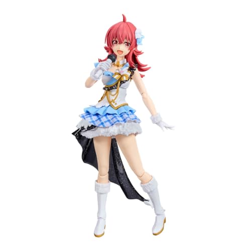 楽天市場】ブレイブヒーロージャージ 小宮果穂の通販