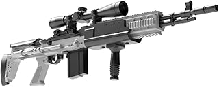 HobbyShopѤѤ롡ŷԾŹ㤨֥ȥߡƥå [LA051]Mk14Mod0 300397פβǤʤ2,515ߤˤʤޤ