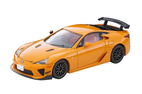 楽天市場】レクサスLFA（プラモデル・模型｜ホビー）の通販