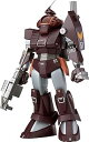グッドスマイルカンパニー コンバットアーマーズMAX20 ソルティックH102ブッシュマン 強化 01422
