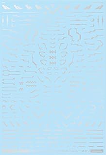 HobbyShopѤѤ롡ŷԾŹ㤨MYK DESIGN/Υǥ GM饤 06˥塼󎣥С GM-170פβǤʤ883ߤˤʤޤ