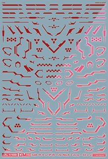 HobbyShopѤѤ롡ŷԾŹ㤨MYK DESIGN/Υǥ GM饤05˥塼󎣥å&ͥå GM-432פβǤʤ883ߤˤʤޤ