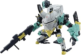 Rakuten - バンダイ HG デイジーオーガ アルター 5065690