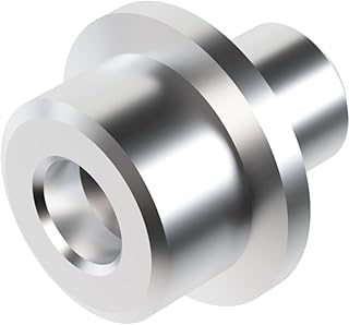 ハイキューパーツ FCボルト2.0mm(10個入) FCB-20