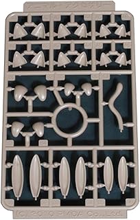 ピーエムオフィスエー アニマル・アクセサリー1(ブラウン) MS071