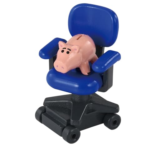 タカラトミー(TAKARA TOMY) トミカ ディズニーモータース ドリームトミカ ライドオン トイ・ストーリー SP ハム＆アンディのイス ミニカー おもちゃ 3歳以上 (C) Disney/Pixar 電池は使用しません。 【JANコード】4904810079781 【状態】新品 【発送】1〜2営業日で発送（休業日除く）