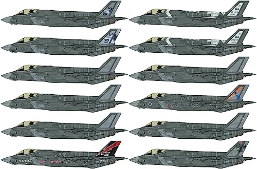 モデルカステン 1/48 F-35A用デカール＆マスキングシートセット プラモデル用デカール・マスキングシート GM-04 プラモデル用デカール マスキングシート。 別途、工具等が必要。 1/48スケールプラモデル用デカール マスキングシート デカールとマスキングシートのセット 【JANコード】4560137774435 【状態】新品 【発送】1〜2営業日で発送（休業日除く）