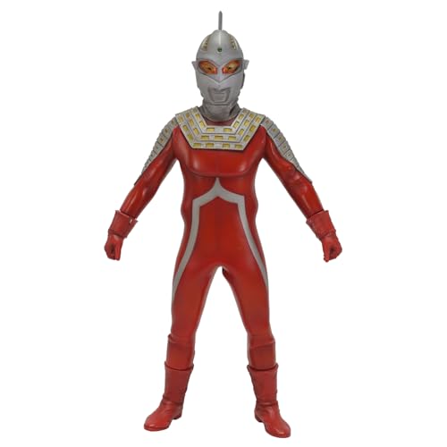 楽天市場】ccp ウルトラマンエースの通販