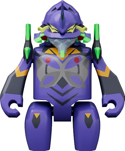 製品画像：23位