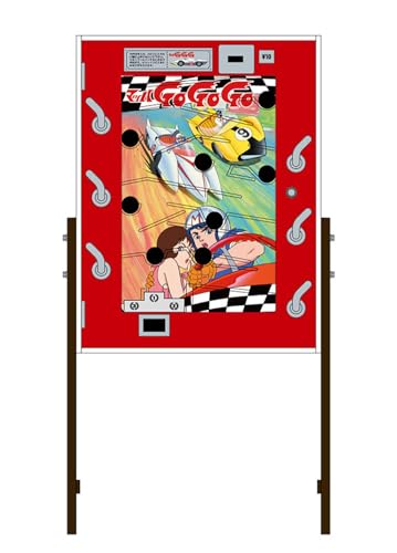 楽天市場】マッハGoGoGo（車・バイク｜プラモデル・模型）：ホビーの通販