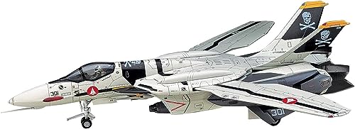 ハセガワ マクロス ゼロ VF-0S 1/72スケール プラモデル 15 (C)2002 ビックウエスト 組み立て塗装が必要なプラモデル。 別途、接着剤や工具、塗料等が必要。 1/72スケール未塗装プラスチック組み立てキット 【JANコード】4967834657151 【状態】新品 【発送】1〜2営業日で発送（休業日除く）