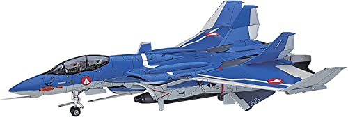 ハセガワ 1/72 VF-0D マクロスゼロ 6571818
