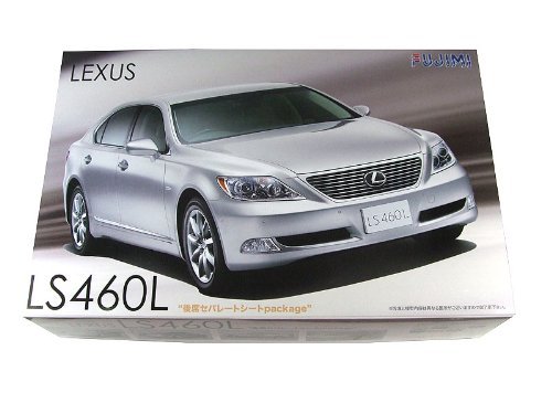 4968728038018.jpg