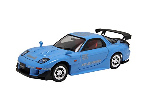 フジミ模型 1/24 インチアップシリーズ No.141 RE雨宮 RD3S RX-7 プラモデル ID141 組み立て、塗装が必要なプラモデル。 別途、工具、塗料等が必要。 【JANコード】4968728038087 【状態】新品 【発送】1〜2営業日で発送（休業日除く）