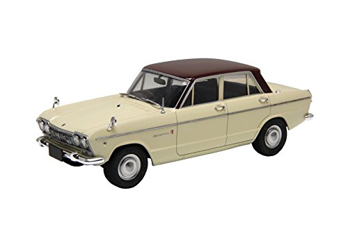 フジミ模型 1/24 インチアップシリーズ No.78 ニッサン スカイライン 2000GT S54A/S54B プラモデル ID78 組み立て、塗装が必要なプラモデル。 別途、工具、塗料等が必要。 対象性別: unisex 素材: プラスチック 【JANコード】4968728039381 【状態】新品 【発送】1〜2営業日で発送（休業日除く）