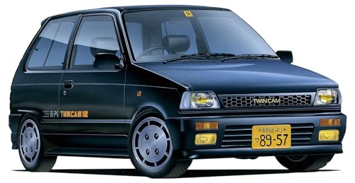 楽天市場】スズキ アルト（プラモデル・模型｜ホビー）の通販