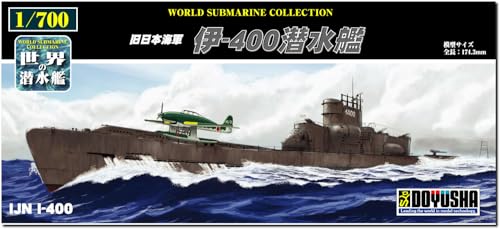 製品画像：12位