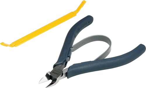 WAVE CORPORATION 匠TOOLS 極薄刃ニッパー HT-701