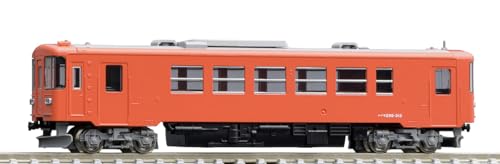 TOMIX トミックス 樽見鉄道 ハイモ295-315形(首都圏色) 8619