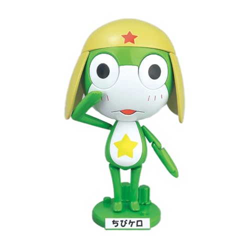 製品画像：12位