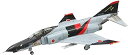 ファインモールド 1/72 F-4EJ改 戦技競技会 1995年 301SQ 72738